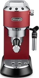 Φωτογραφία προϊόντος: DELONGHI DEDICA EC685.R ΚΑΦΕΤΙΕΡΑ ESPRESSO