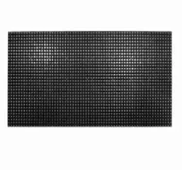 Φωτογραφία προϊόντος: Ανταλλακτικό Panel Module LED P4 Full Color P4-256X1282121A2 OEM