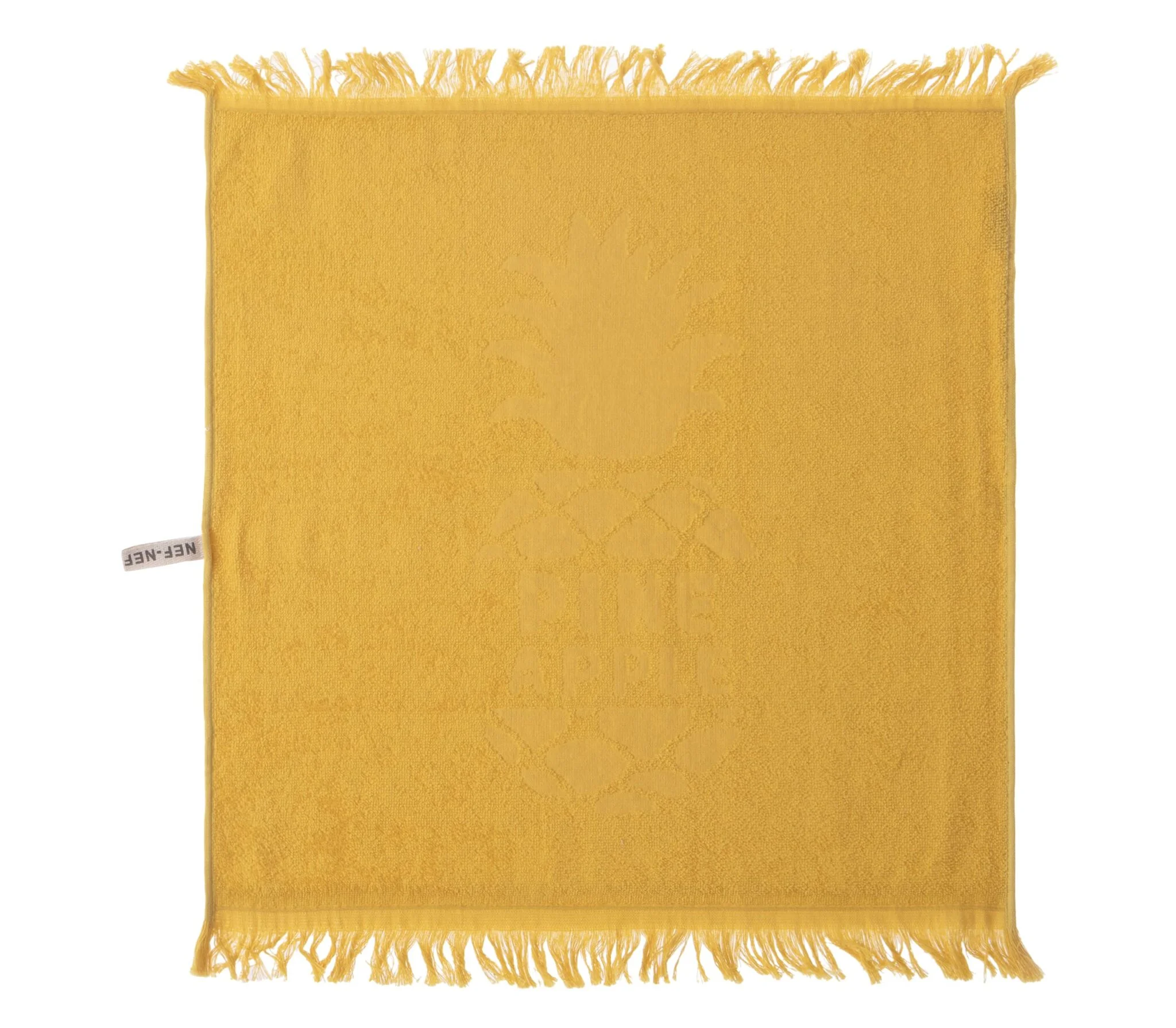 Φωτογραφία προϊόντος: ΠΟΤΗΡΟΠΑΝΟ DELICIOUS 50X50 CELERY NEF NEF
