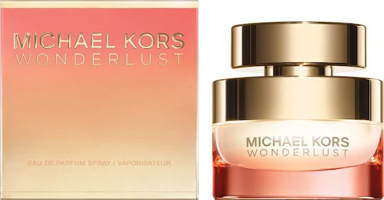 Φωτογραφία προϊόντος: OEM Michael Kors Wonderlust Eau de Parfum 30ml
