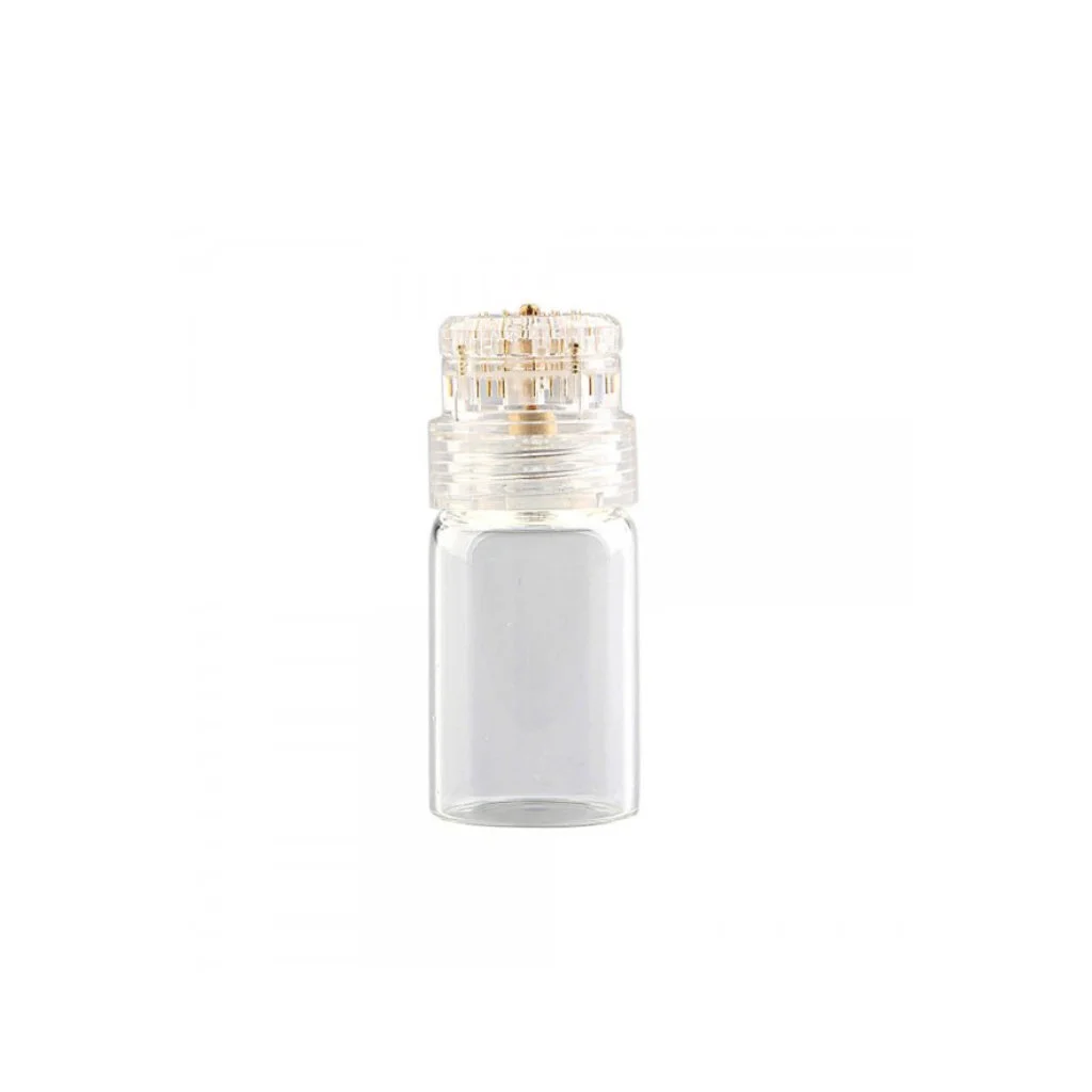 Φωτογραφία προϊόντος: L ODERM APPLICATOR HYDRA NEEDLE