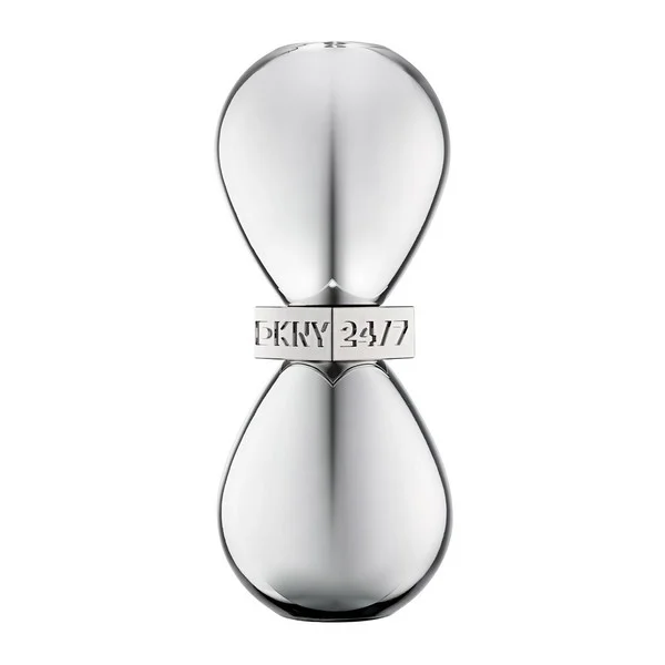 Φωτογραφία προϊόντος: DKNY 24/7 Eau De Parfum Γυναικείο Άρωμα 50ml