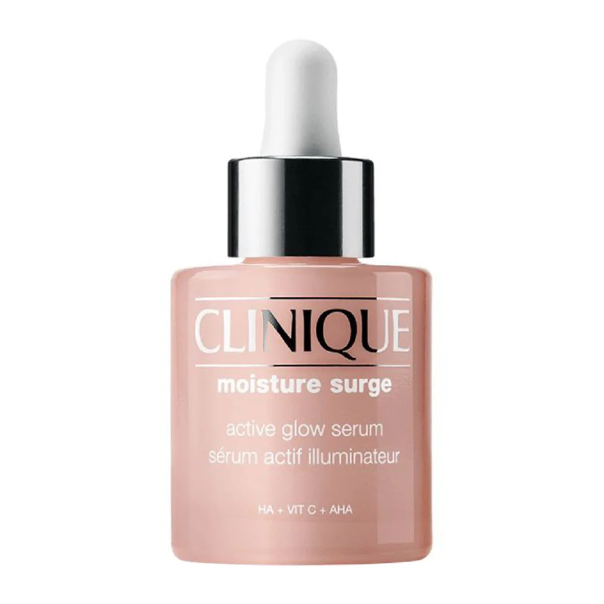 Φωτογραφία προϊόντος: Clinique Serum Moisture Surge Active Glow 50ml