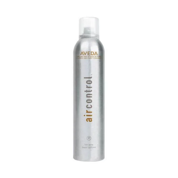 Φωτογραφία προϊόντος: Aveda Air Control 300ml