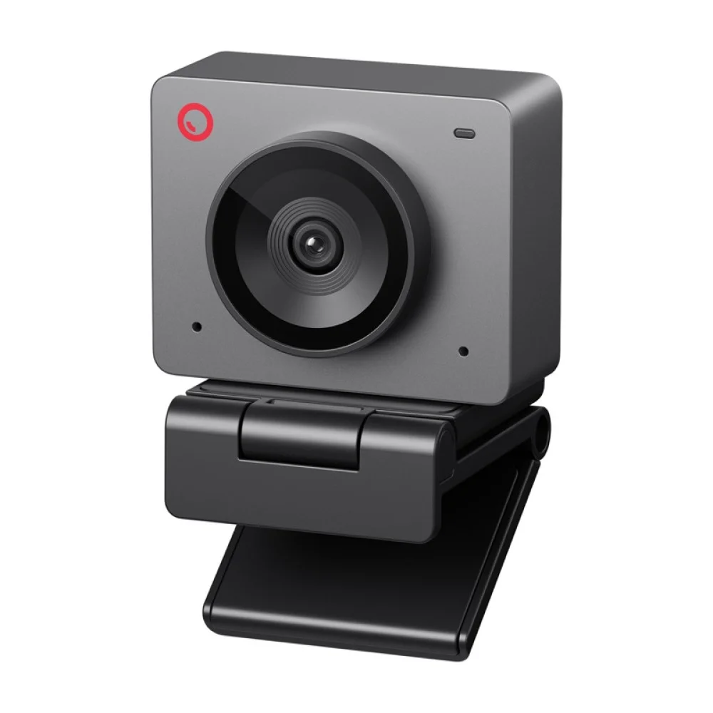 Φωτογραφία προϊόντος: Webcam OBSBOT Meet SE (gray)