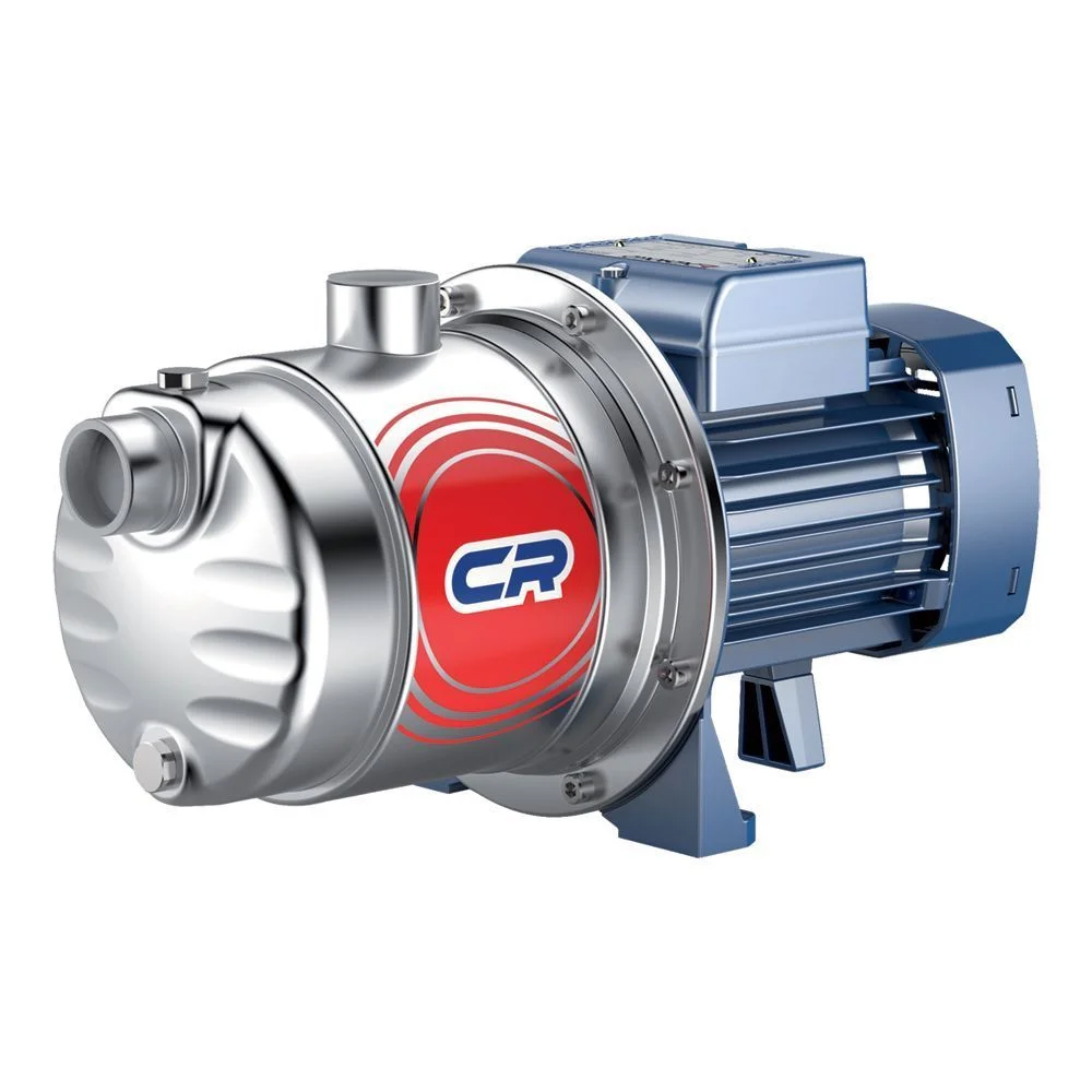 Φωτογραφία προϊόντος: ΗΛΕΚΤΡΑΝΤΛΙΑ PEDROLLO 4CRm 80 550W/52m/4.8 ΚΥΒΙΚΑ (108129)