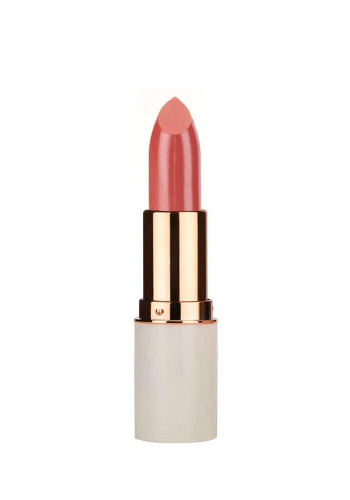 Φωτογραφία προϊόντος: MD Professionnel Volume Up Lipstick 32 5gr