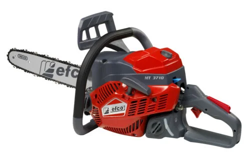 Φωτογραφία προϊόντος: Αλυσοπρίονο EFCO MT3710 - 41cm - 35.2cc/2.4hp