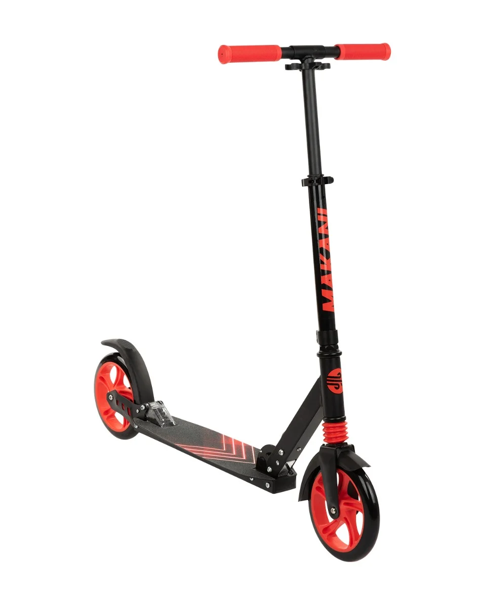 Φωτογραφία προϊόντος: Kikka Boo - Makani Scooter Bronte - 31006010121