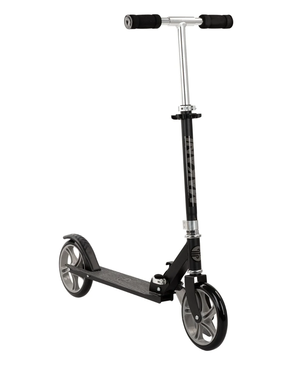 Φωτογραφία προϊόντος: Kikka Boo - Makani Scooter Sigma Grey - 31006010103
