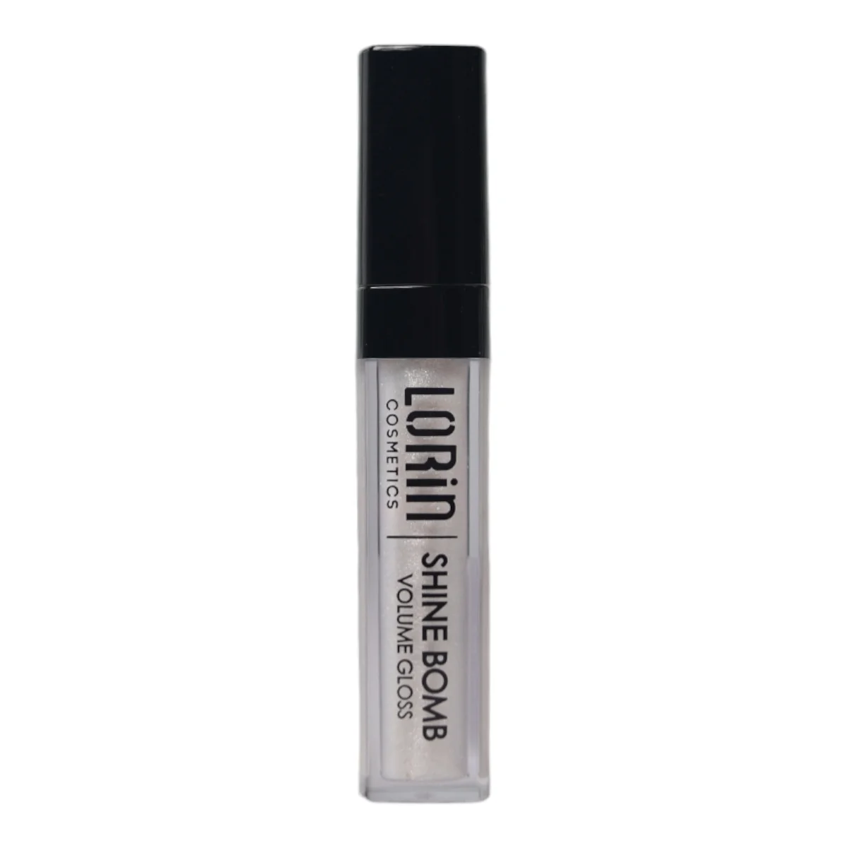 Φωτογραφία προϊόντος: Lorin Shine Bomb Lipgloss #701