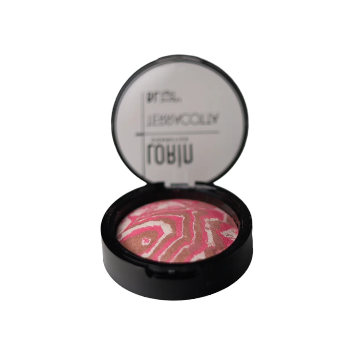 Φωτογραφία προϊόντος: Lorin Terracotta bright light #705