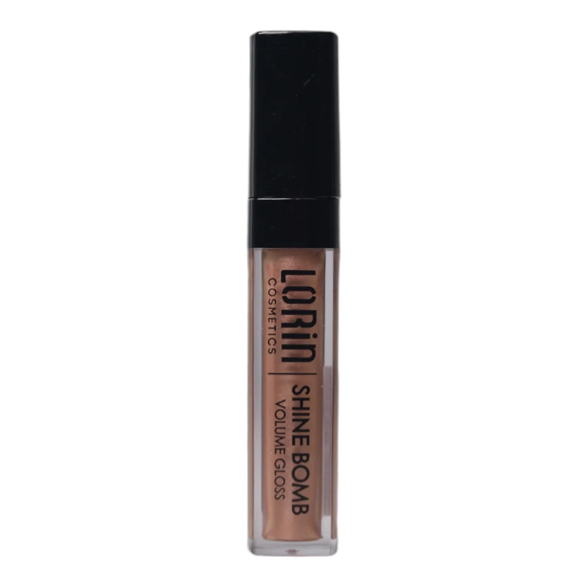 Φωτογραφία προϊόντος: Lorin Shine Bomb Lipgloss #707