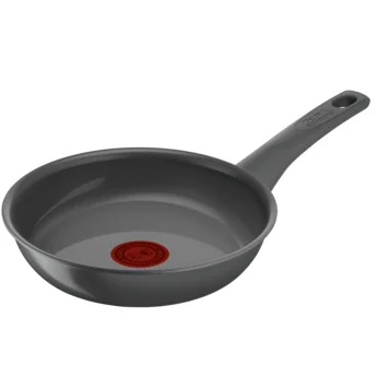 Φωτογραφία προϊόντος: TEFAL Renewal Κεραμικό αντικολλητικό τηγάνι 24εκ C42604