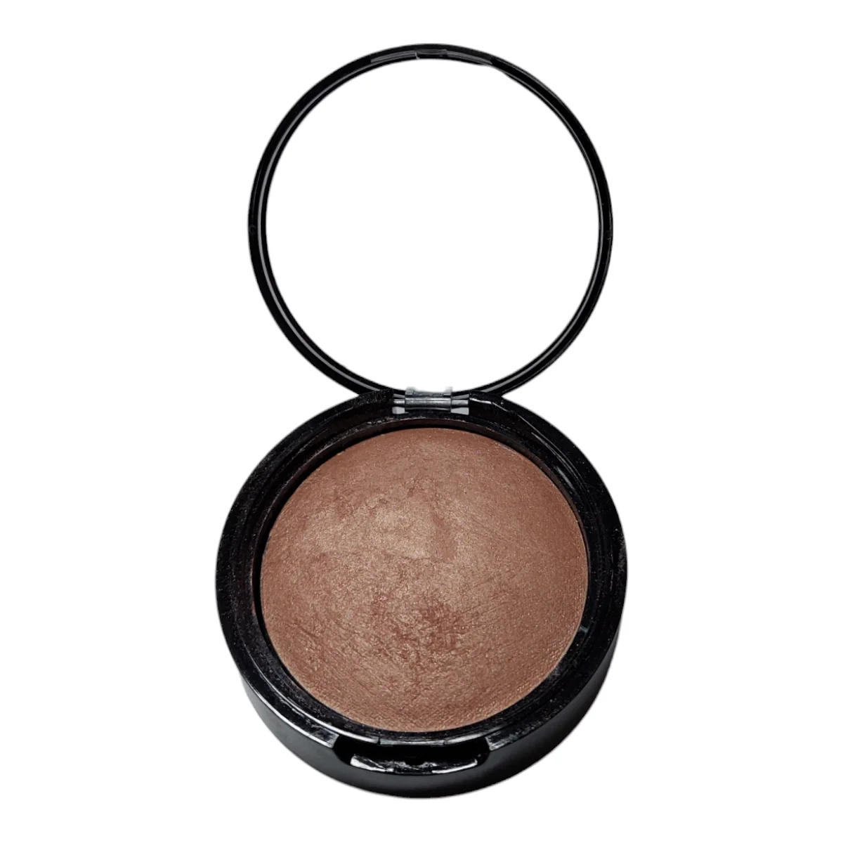 Φωτογραφία προϊόντος: Lorin Terracotta bright light #703