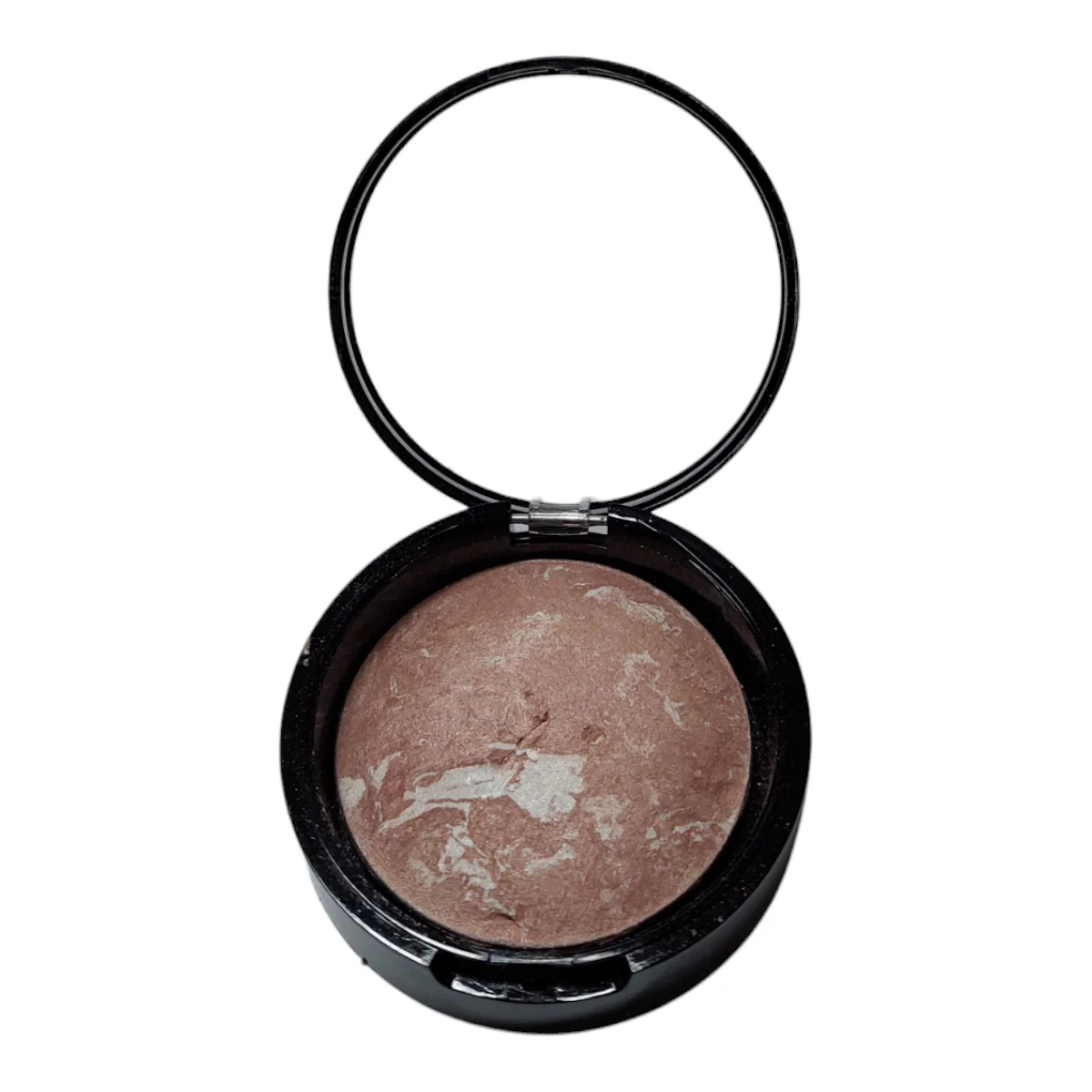 Φωτογραφία προϊόντος: Lorin Terracotta bright light #702