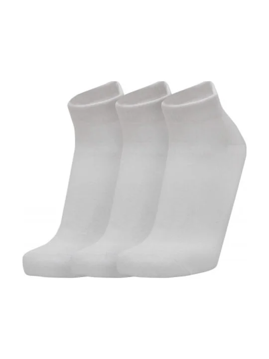 Φωτογραφία προϊόντος: XCODE Ankle 3pp