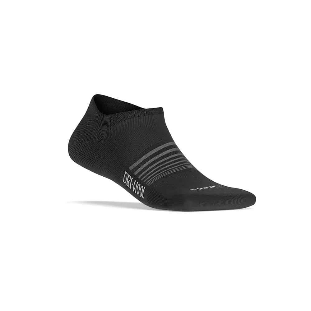 Φωτογραφία προϊόντος: XCODE Isothermic Smart Socks