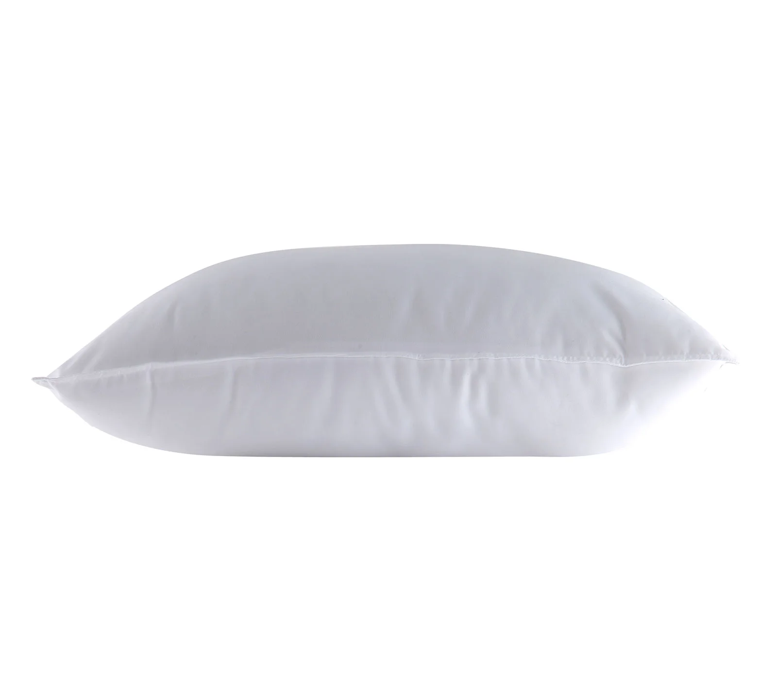 Φωτογραφία προϊόντος: Μαξιλάρι Μαλακό Microfiber (50x70) Nef-Nef Homeware Cotton Pillows Collection