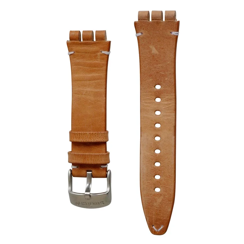 Φωτογραφία προϊόντος: Λουράκι SWATCH AYVS424 Disorderly