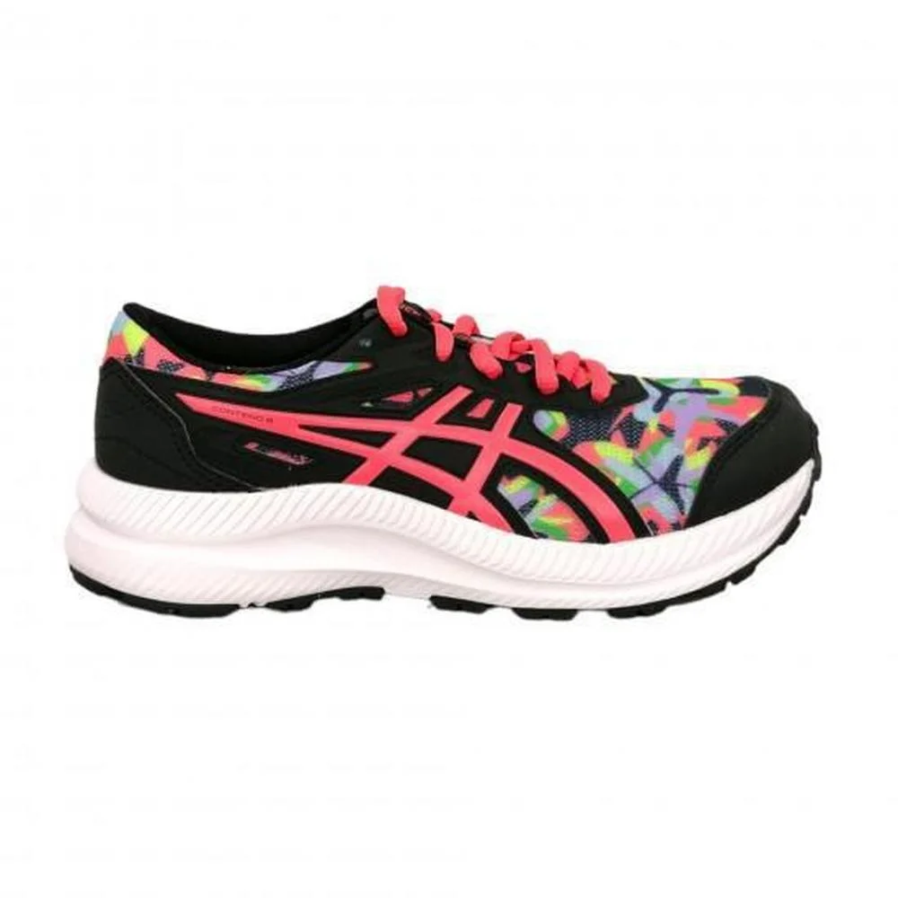 Φωτογραφία προϊόντος: ASICS Contend 8 GS Print