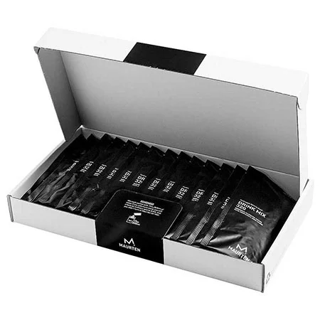 Φωτογραφία προϊόντος: Maurten Drink Mix Pro 320 80gr