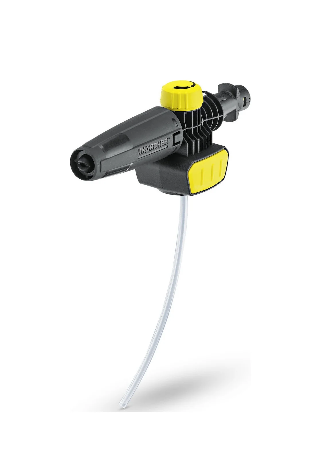 Φωτογραφία προϊόντος: Karcher Kärcher FJ 10 C Ακροφύσιο Αφρού