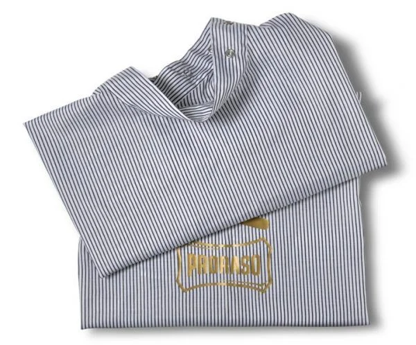 Φωτογραφία προϊόντος: Proraso barber cape