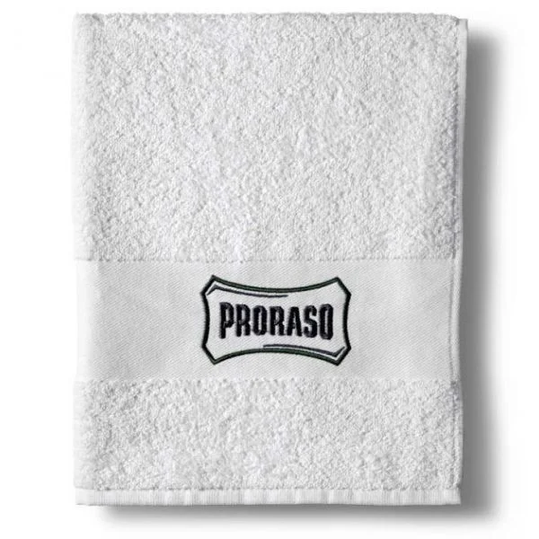 Φωτογραφία προϊόντος: Proraso πετσέτα 50x90 cm