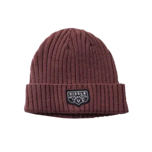 Φωτογραφία προϊόντος: Vissla Creators Horizon Eco Beanie
