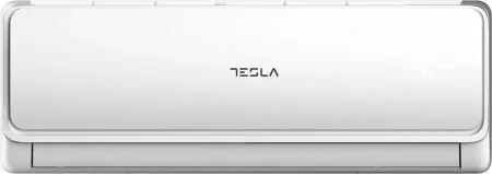 Φωτογραφία προϊόντος: OEM Tesla TA27FFLL-0932IAW Κλιματιστικό Inverter 9000 BTU A++/A+++ με Wi-Fi