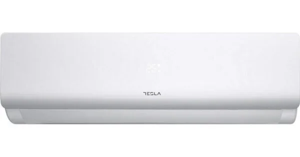 Φωτογραφία προϊόντος: OEM Tesla Select TT26EXKC-0932IAW Κλιματιστικό Inverter 9000 BTU A++/A+++ με Wi-Fi