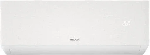 Φωτογραφία προϊόντος: OEM Tesla TT27TP81-0932IHWT Κλιματιστικό Inverter 9000 BTU A+++/A+++ με Wi-Fi