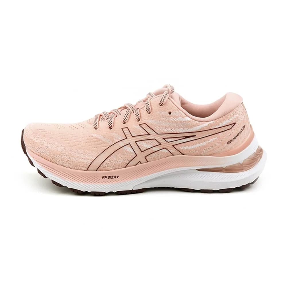 Φωτογραφία προϊόντος: ASICS GEL KAYANO 29 - 1012B272-700
