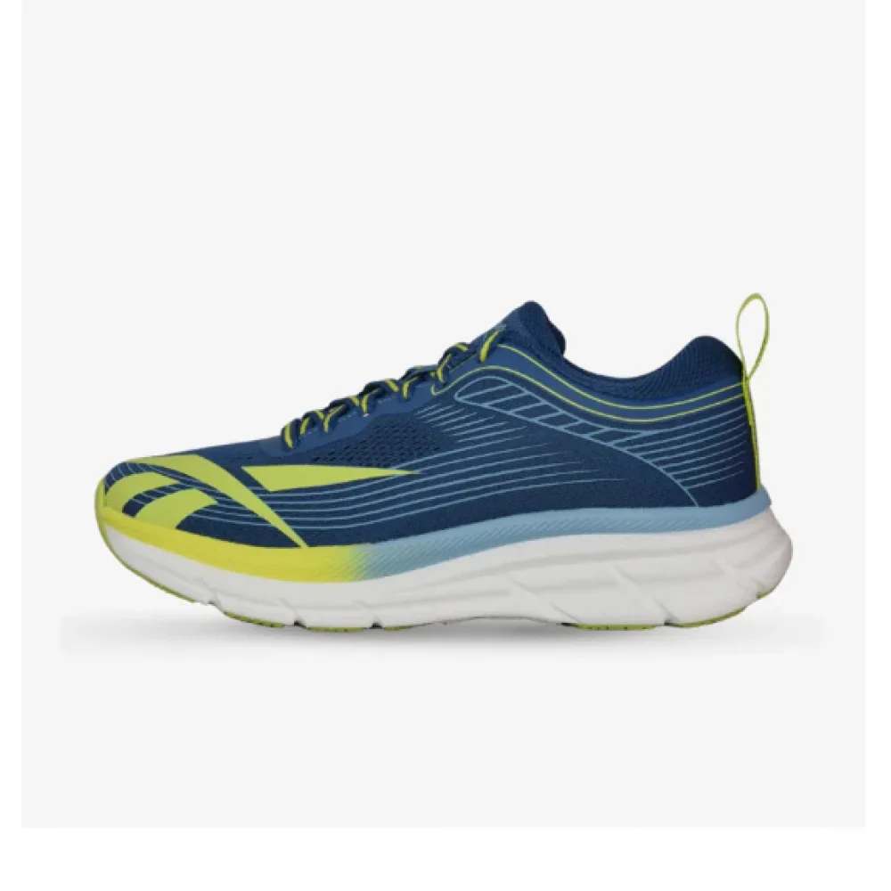Φωτογραφία προϊόντος: Reebok αθλητικά παπούτσια Running Road Strider μπλε κίτρινο 100245144