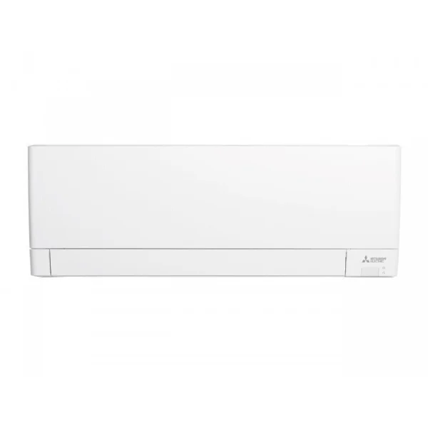 Φωτογραφία προϊόντος: Mitsubishi electric AY MSZ/MUZ-AY25VGKP (K) Κλιματιστικό Τοίχου με WiFi 9000 btu/h A+++/A+++
