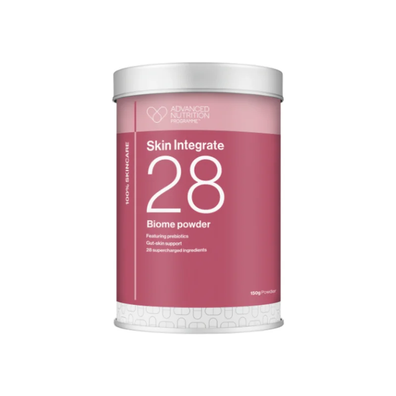 Φωτογραφία προϊόντος: Advanced Nutrition Programme ANP Skin Integrate 28 150g