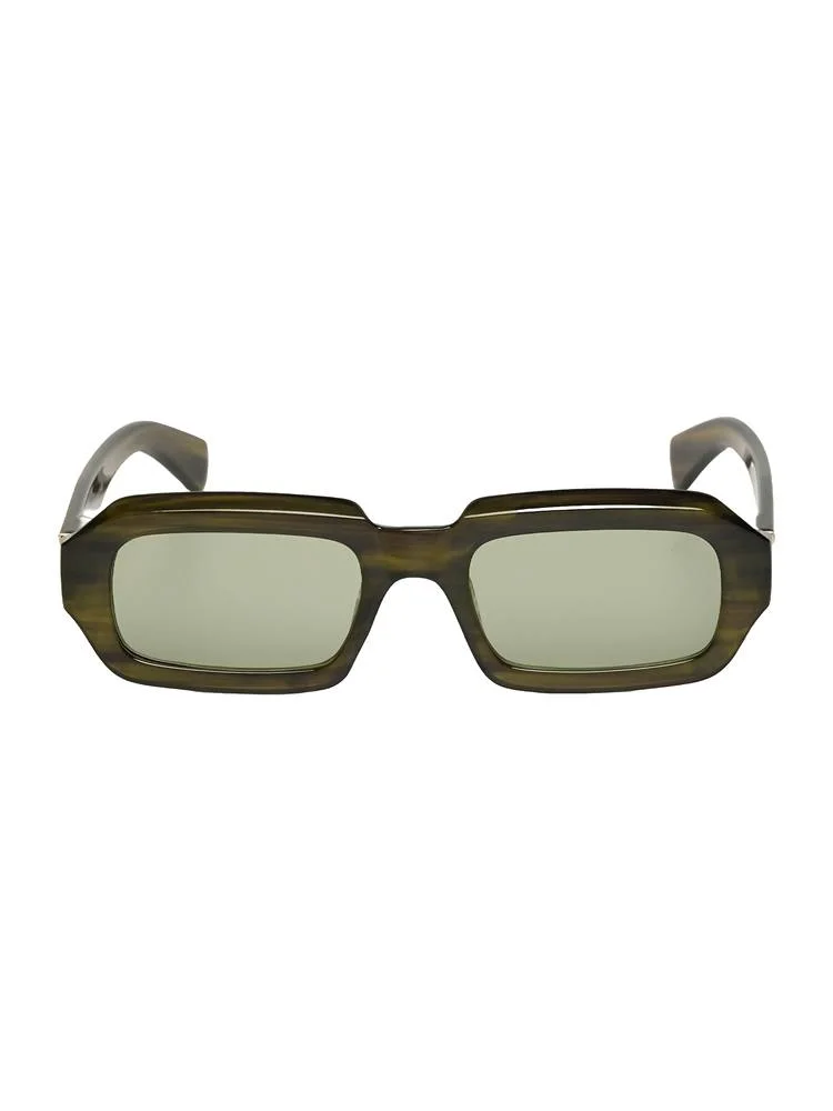 Φωτογραφία προϊόντος: Monica olive AV SUNGLASSES