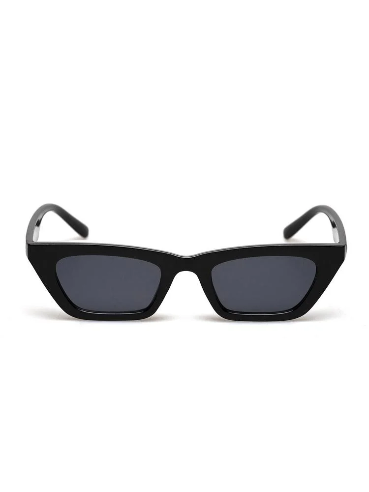 Φωτογραφία προϊόντος: Karen black AV SUNGLASSES