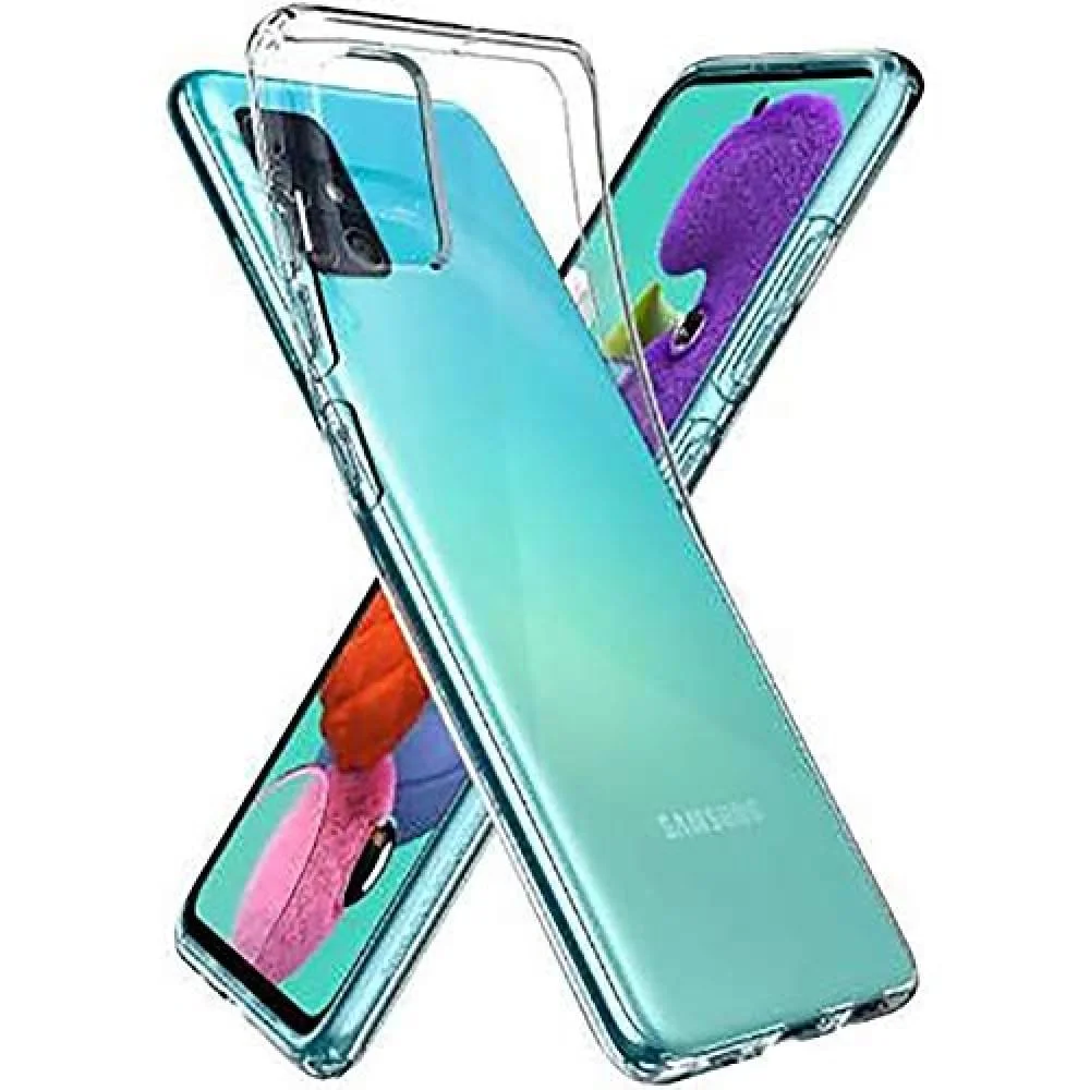 Φωτογραφία προϊόντος: Oem Θήκη Σιλικόνης Για Xiaomi Redmi Note 10 5G / Poco M3 Pro / Poco M3 Pro 5G Διάφανη