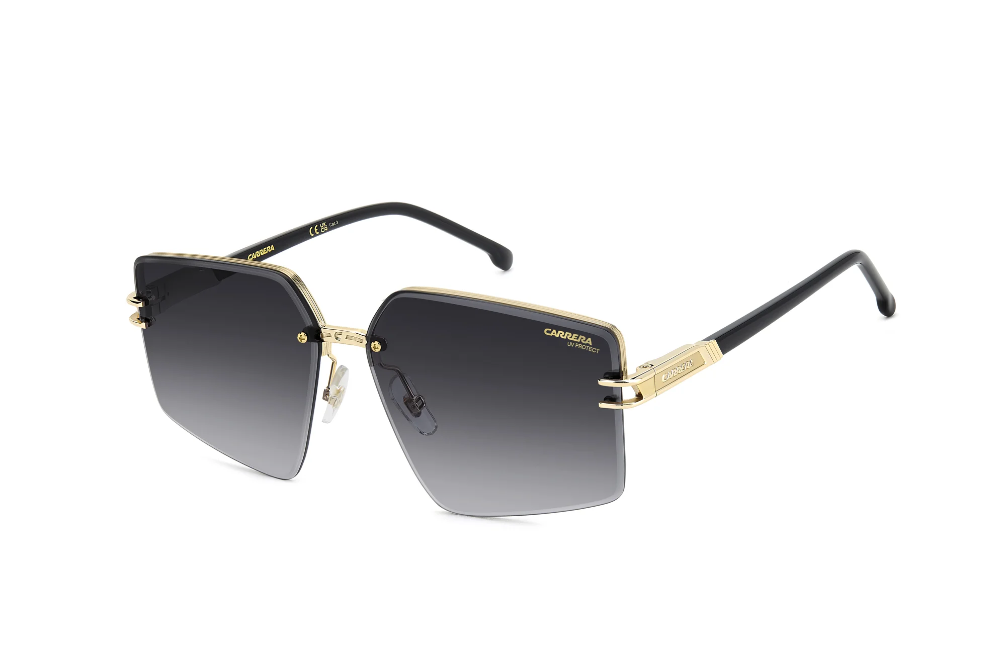 Φωτογραφία προϊόντος: CARRERA 1074/S RHL