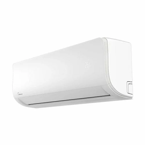 Φωτογραφία προϊόντος: Fujitsu MIDEA Xtreme Save 2022 AG1-09NXD6-I / AG1-09NXD6-O