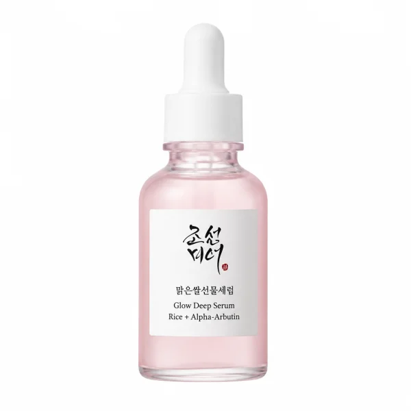 Φωτογραφία προϊόντος: ΟΕΜ Beauty of Joseon Pore Firming Serum Red Bean + PDRN 30ml
