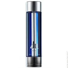 Φωτογραφία προϊόντος: DQ VODKA IMPORTED 1L