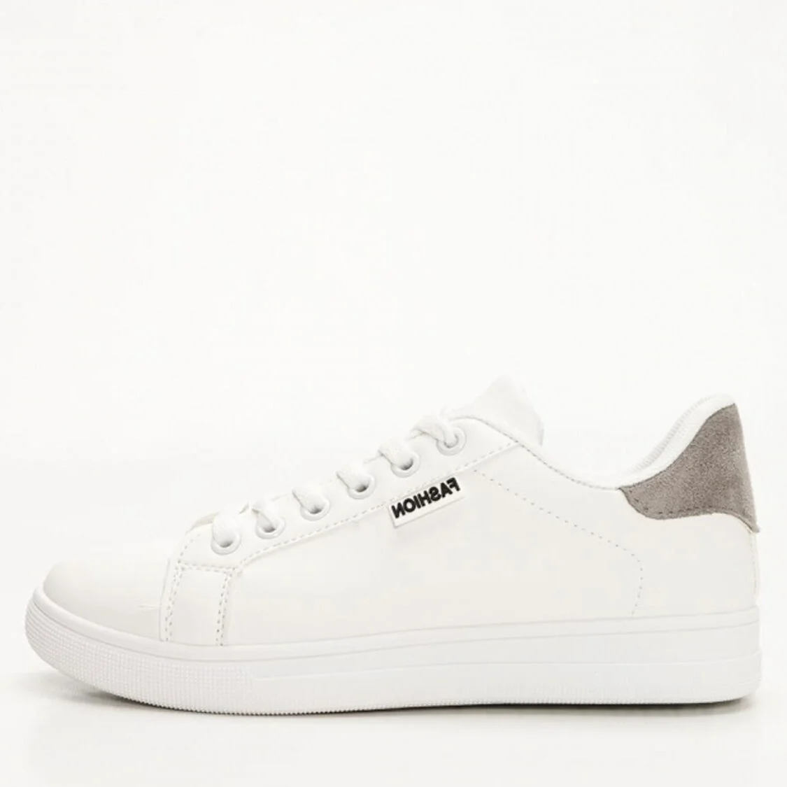 Φωτογραφία προϊόντος: PLATO Sneakers Basic