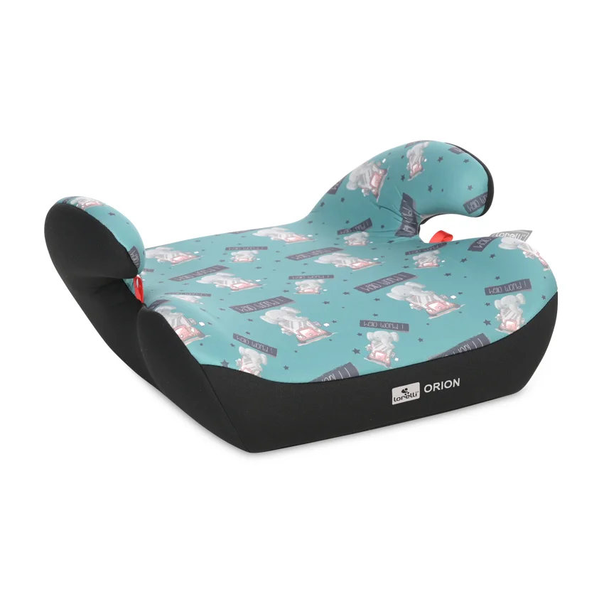 Φωτογραφία προϊόντος: LORELLI - CAR SEAT ORION 22-36 KG ARCTIC TRAVEL - 10071362354