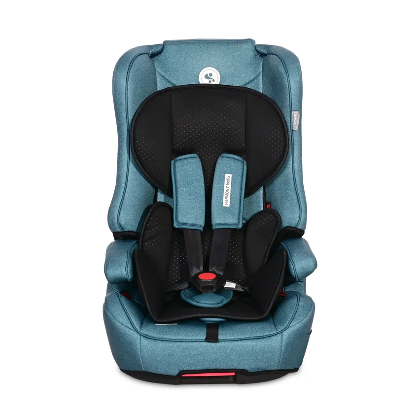 Φωτογραφία προϊόντος: LORELLI - CAR SEAT Harmony ISOFIX 9-36 KG Arctic - 10071252344
