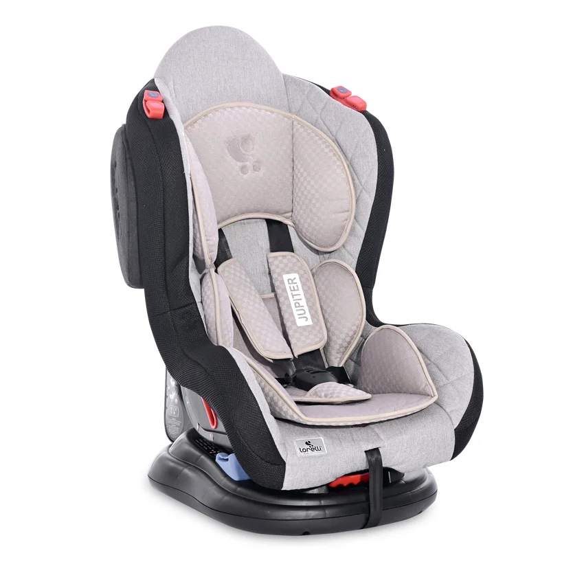 Φωτογραφία προϊόντος: LORELLI - CAR SEAT JUPITER 0-25 KG STRING - 10070942115
