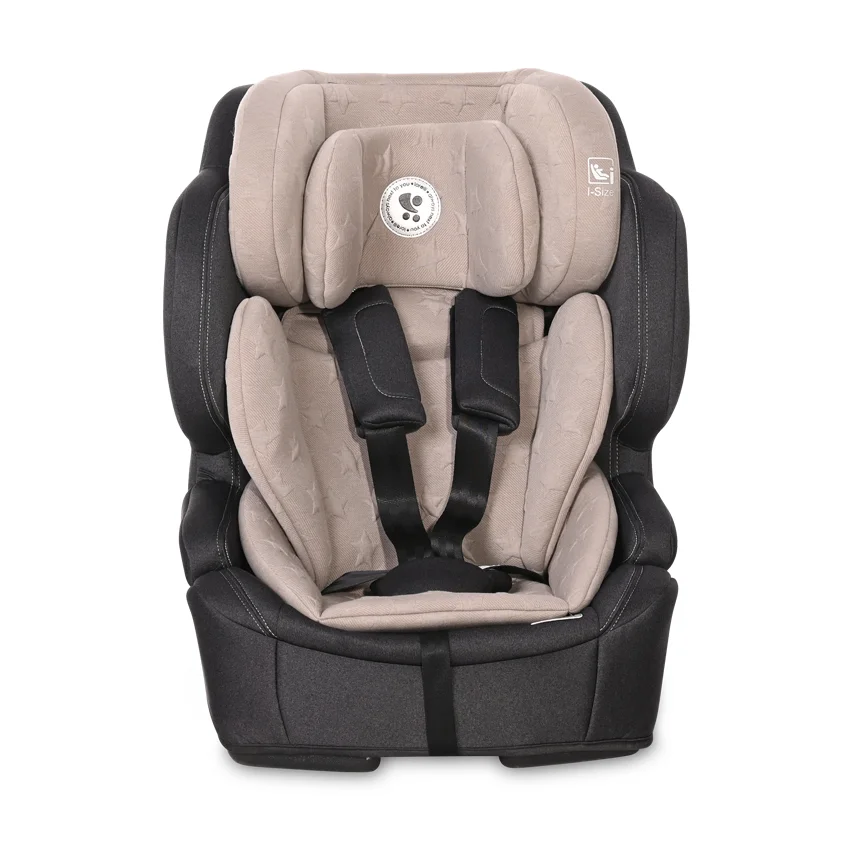 Φωτογραφία προϊόντος: LORELLI - CAR SEAT ANDROMEDA STRING STARS - 10071442150