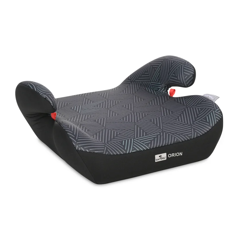Φωτογραφία προϊόντος: LORELLI - CAR SEAT ORION 22-36 KG ICEBERG GREEN - 10071362337